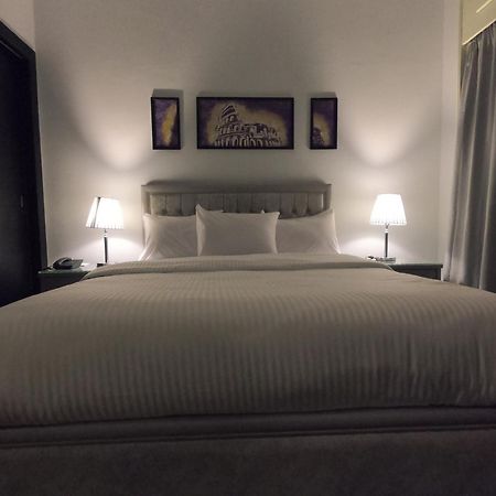 Borg El Thaghr Hotel Alexandria Ngoại thất bức ảnh