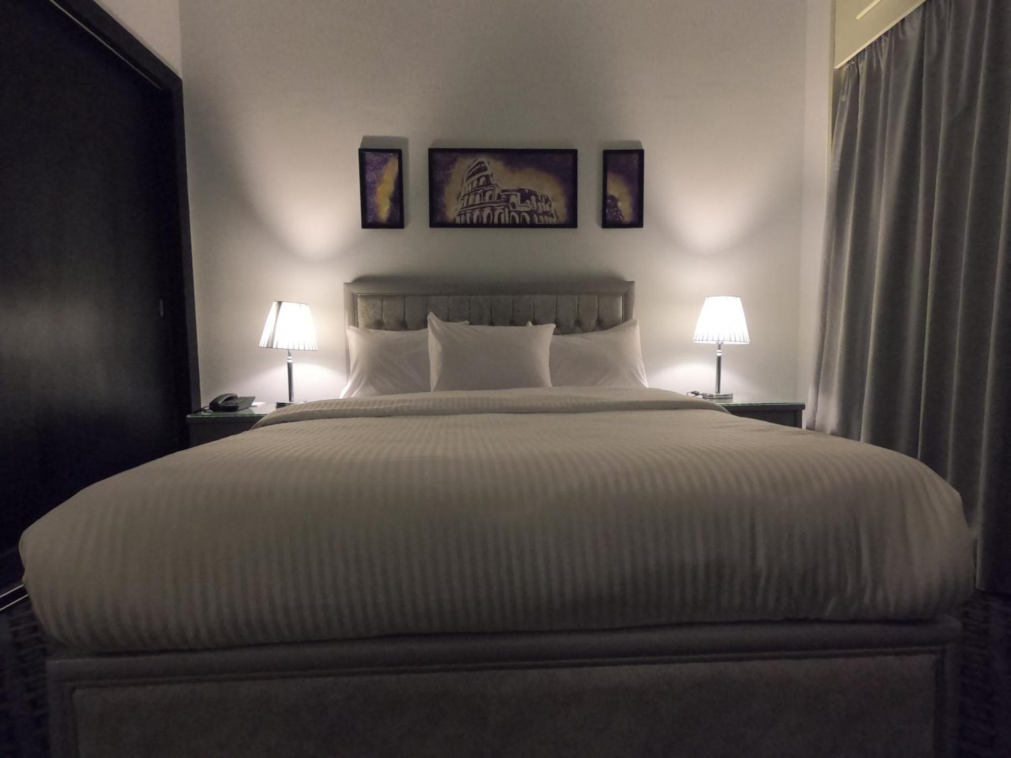 Borg El Thaghr Hotel Alexandria Ngoại thất bức ảnh