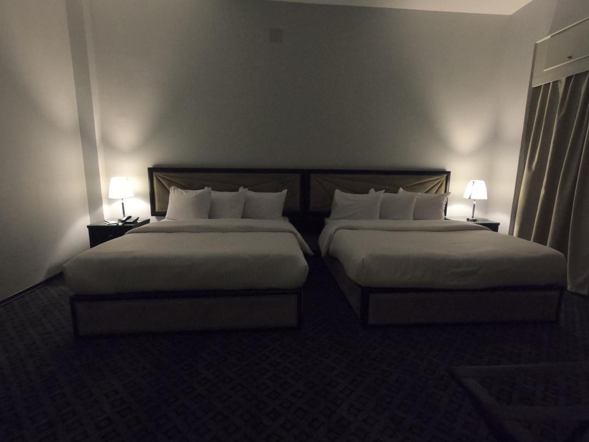 Borg El Thaghr Hotel Alexandria Ngoại thất bức ảnh