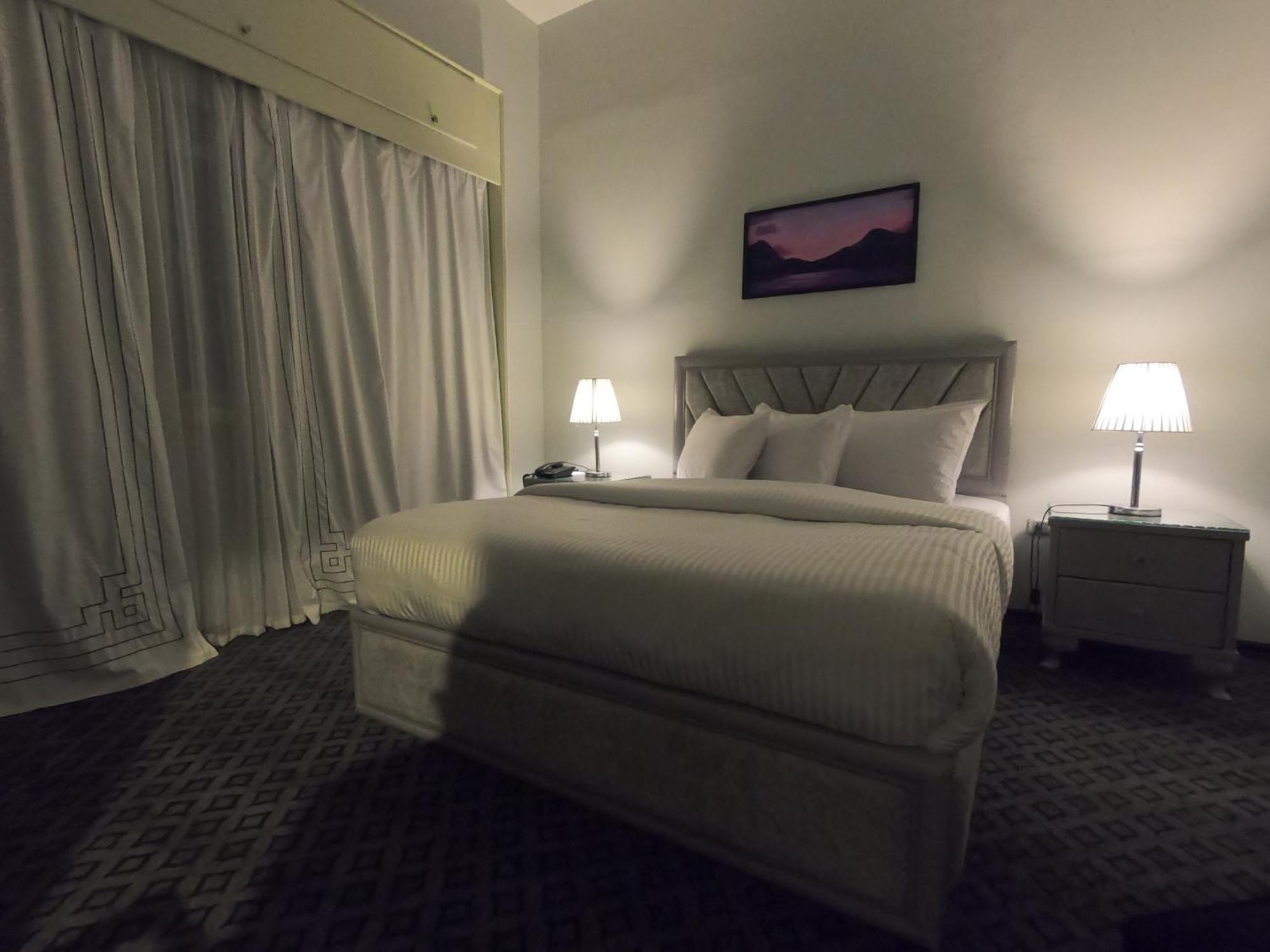 Borg El Thaghr Hotel Alexandria Ngoại thất bức ảnh