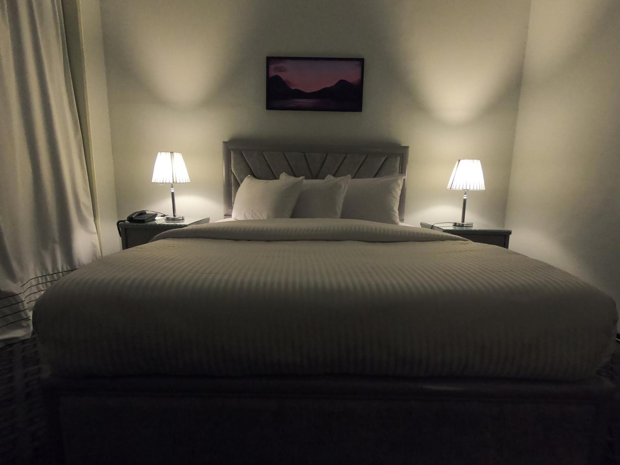 Borg El Thaghr Hotel Alexandria Ngoại thất bức ảnh