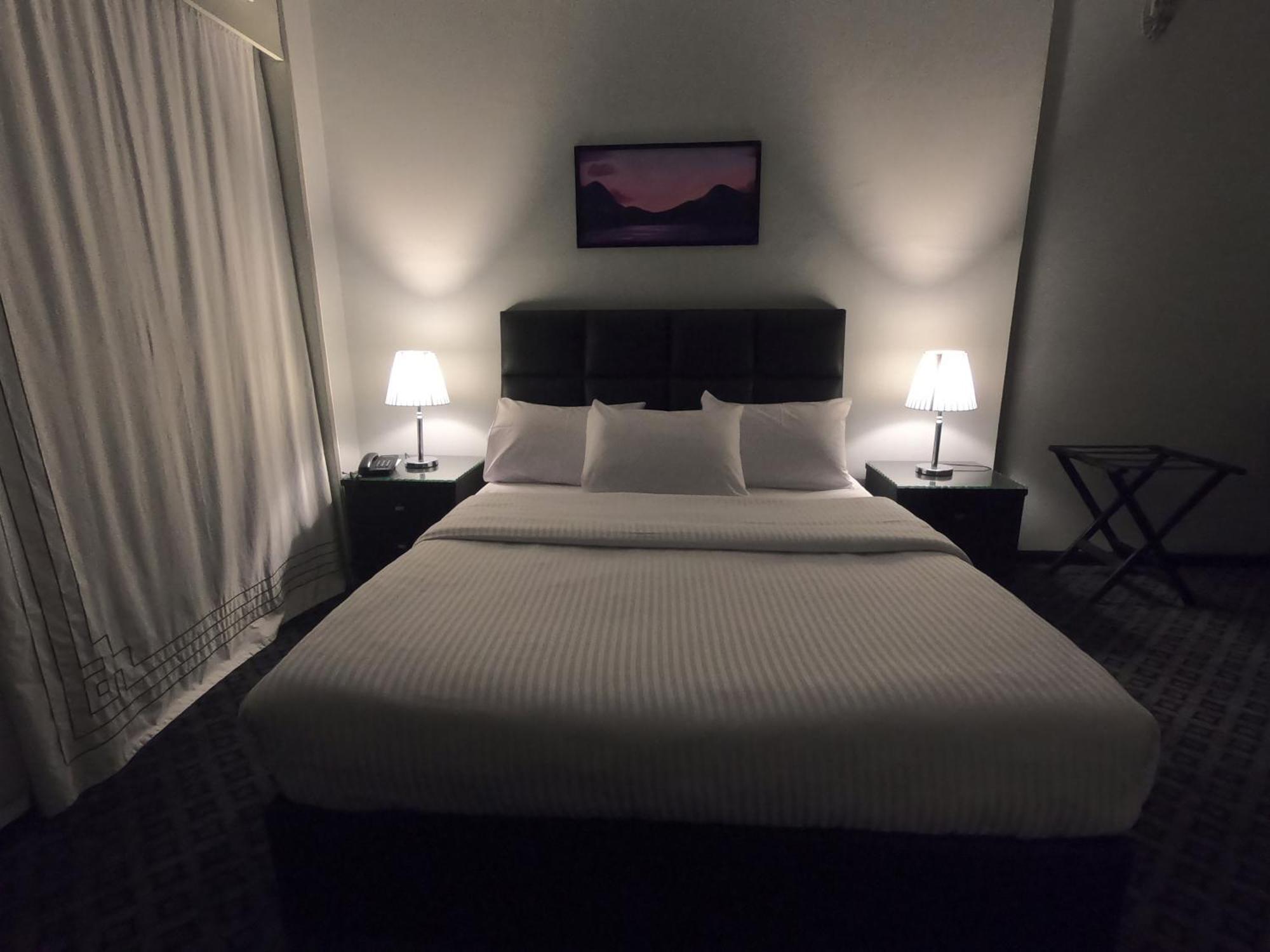 Borg El Thaghr Hotel Alexandria Ngoại thất bức ảnh